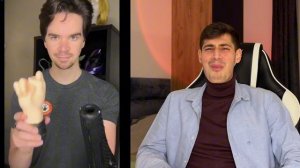 ПОДБОРКА СМЕШНЫХ ВИДОСОВ 🤣 | ЧАСТЬ 1