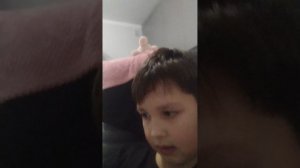 Почему roblox заблокировали в России