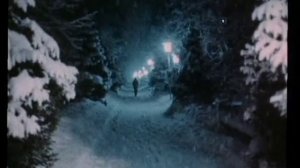 Кино - Группа крови