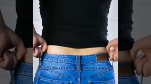 Новогодний жор, ты мой кошмар...