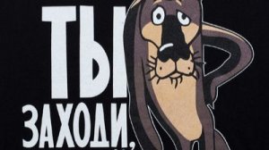 Stay Out Сталкер онлайн по разному