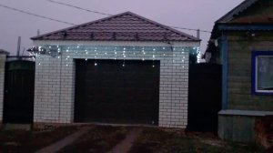 ПРАЗДНИК К НАМ ПРИХОДИТ 🎄