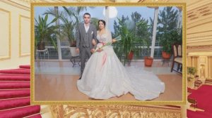 Митя и Русалинна ресторан Бриз  (1)