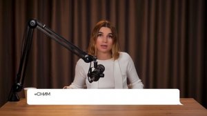 ТЕПЕРЬ ПЛАТИТЬ ПРИДЕТСЯ ЗА ВСЁ! Вся ПРАВДА про новый налог на переводы НА КАРТУ!