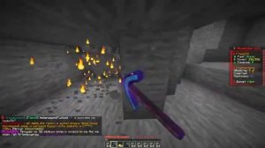 Безумная МЕСТЬ ЧИТЕРУ featIIuoneR Анархии - Майнкрафт ФанТайм Пионер Fockus1