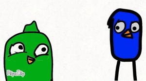 знакомство.mp4