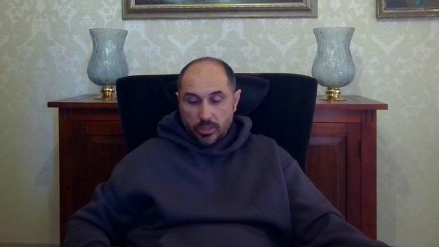 О национальной стратегии безопасности США