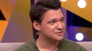 Звезды сошлись от 7.12.2025 анонс, что будет в эфире