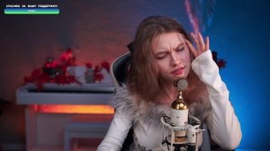 Саша Капустина - Лера Массква – 7 этаж