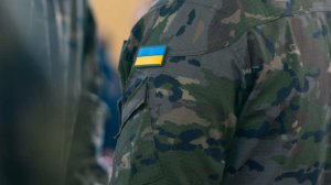 Одесситы разбили окна микроавтобуса ТЦК, спасая мобилизованных