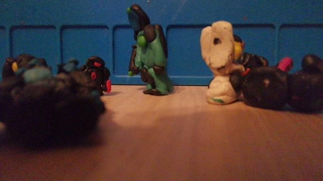 новый сериальчи 90 серий будет смотреть онлайн