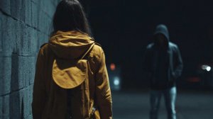 Превратил жизнь в кошмар: кубанский сталкер изводит и преследует девочек