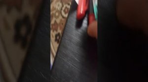 как нарисовать Марковь