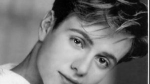 АНДРЕЙ ГУБИН.Секси (Дуэт с Юлией Береттой))