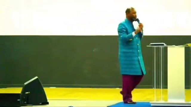 Конференция о славном пришествии МЕССИИ в Париже, Франция - 04.12.2025 смотреть онлайн