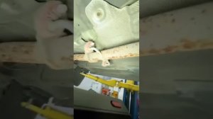 ☝️Хавалаводы Брюхов втянули не нервничайте все хорошо все под контролем полёт нормальный 🤣🤣🤣 HAVA