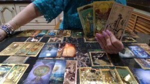 Козерог 2026 год.