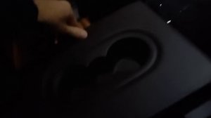 ОПЯТЬ ГОТОВЛЮСЬ В ПЕРЕГОН