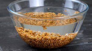 Гречку больше НЕ ВАРИТЕ!!! Готовлю за 5 минут и у ПЛИТЫ НЕ СТОЮ! Идеально, когда времени нет!