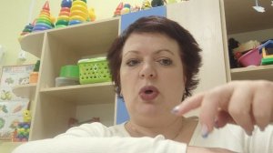 "По дорожке ровной, гладкой..."