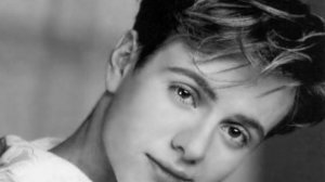 АНДРЕЙ ГУБИН Не бесконечная зима)