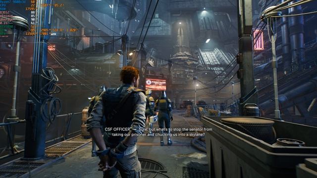 STAR WARS Jedi Survivor 2025.12.06 - 18.11.10.04