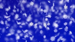 Медитация БЛАГОДАРНОСТЬ СЕБЕ и ПРОШЕДШЕМУ ГОДУ