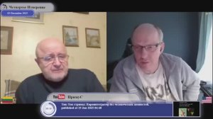 Почему литовская молодежь не хочет защищать Литву?