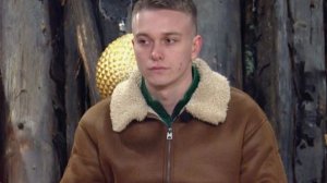 Дом-2 от 7.12.2025 анонс, что будет в эфире