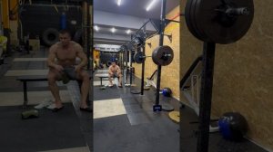 Гезь Роман «Вызов Юга 2026», задание 1