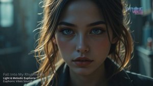 Female_Vocal_Trance_Mix_2025_–_Light_&_Melodic_Euphoria