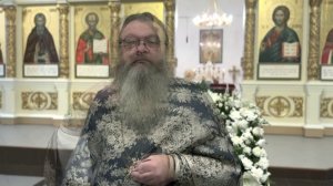 6.12.2025. Когда самоуверенность ведет в пропасть