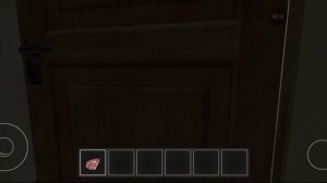 Ищем подарки в Schoolboy Runaway новогодней версии 1.02 (2 серия)