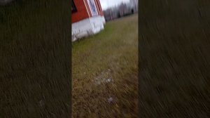 видео  храм  пресвятой богородицы маленький обзор