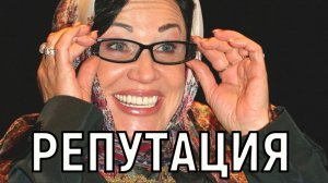 Вопиющая халатность. Надежда Бабкина в один момент лишилась всего