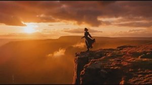 Марина Цветаева - Реквием | нейроклип