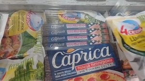 В Светофоре Падают цены👍Такого давно не было ❗Обзор товаров и продуктов питания в магазине