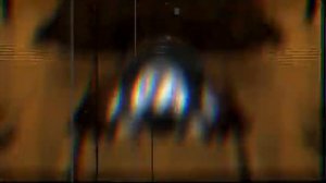 грустная песня из 70 серии 3 часть