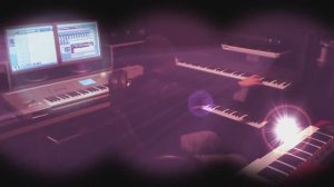 🆅🅰🅽🅴🅻🅻🅾 - 🅶🅴🆃 🆁🅴🅰🅳🆈 🅵🅾🆁 🆂🅿🅰🅲🅴🆂🆈🅽🆃🅷