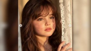 новая песня❤️