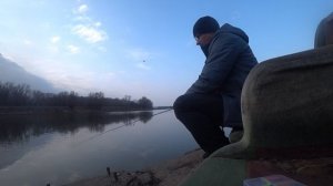 06.12.2025 Ахтубинск