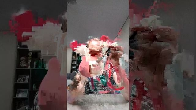 нг. магазин