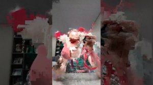 нг. магазин