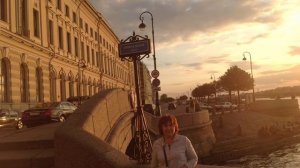 КАК БЫТЬ/ Александр Атюцкий/ КАВЕР