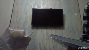 Человек Паук 2/2 серия/Перезагрузка Ядерной Бомбы