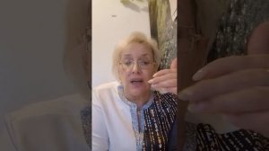 Про замещающую миграцию