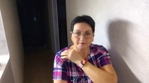 НЕ ИЗОЩРЯЕМСЯ