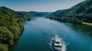 В ПОТОКЕ СВЕТА.mp4