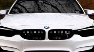 крутая песня 😎 часть 4