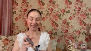 ♍️ ДЕВА ♍️ ТАРО ПРОГНОЗ НА НОВЫЙ 2026 ГОД